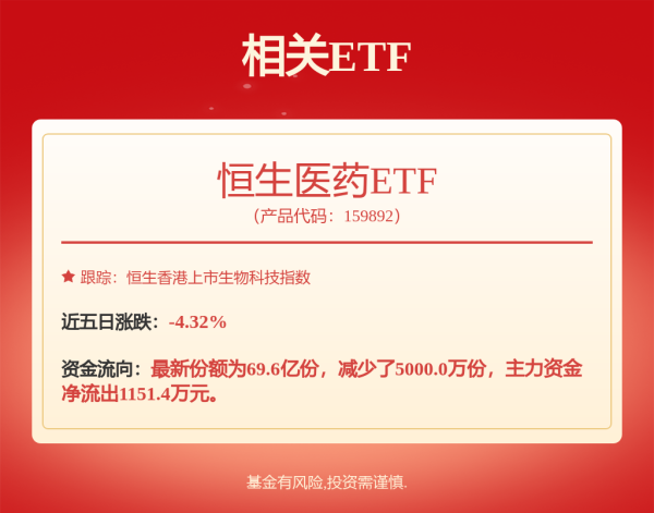 股票配资网平台网址 【湾区早参】香港4月外汇基金境外资产减少306亿元；深圳产业链优势推动具身智能加速跑